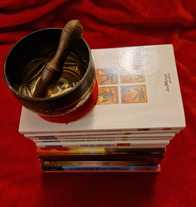 livre-apprentissage-bien-etre